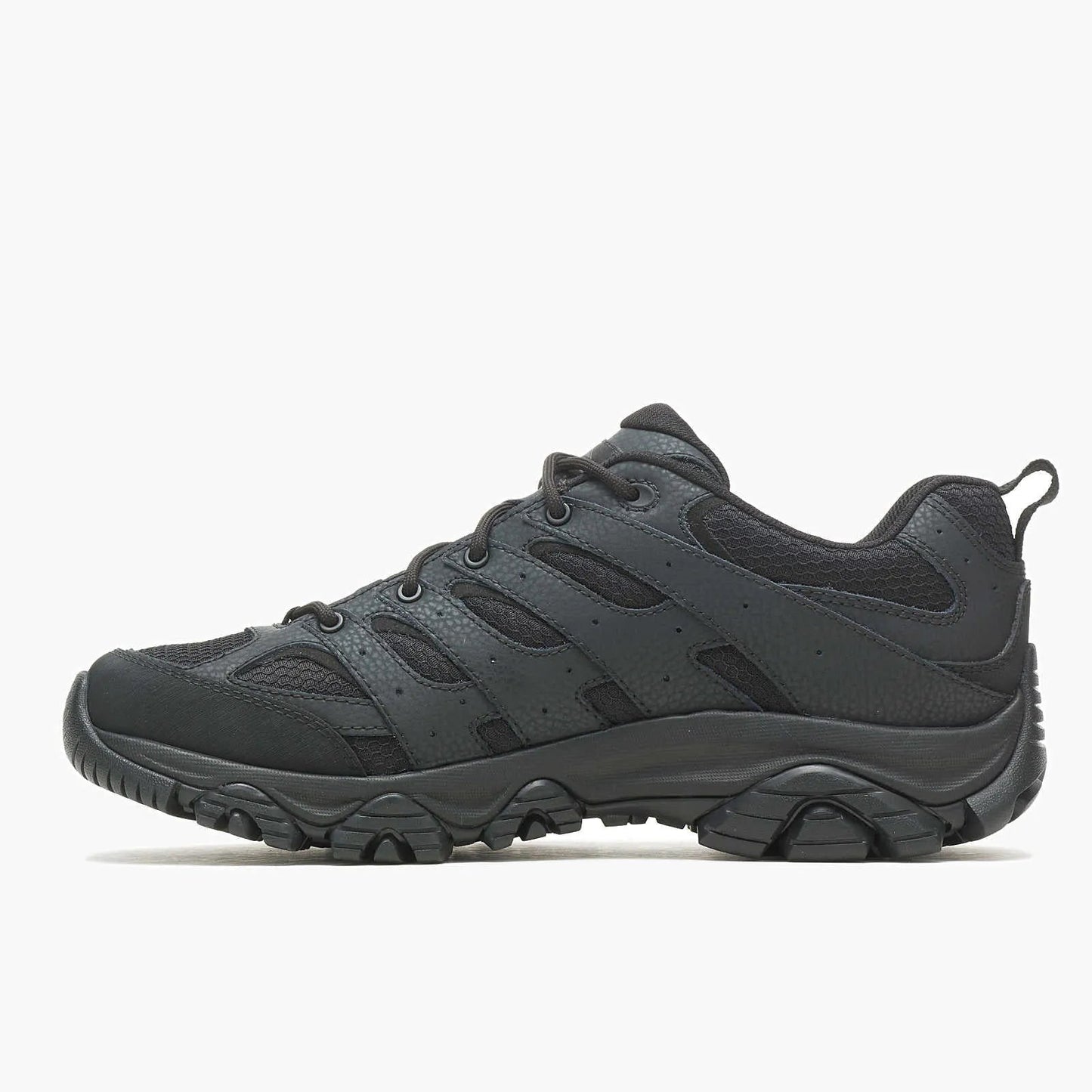 merrell-einsatzschuh-moab-3-tactical-low-ansicht-8