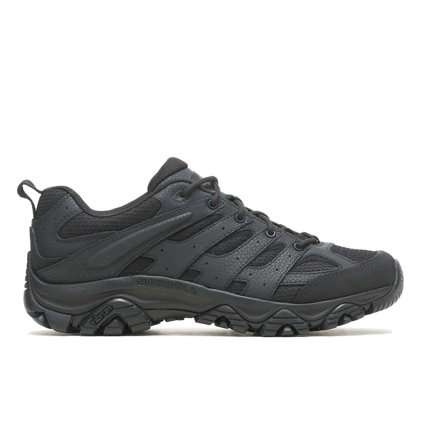 merrell-einsatzschuh-moab-3-tactical-low-ansicht-9