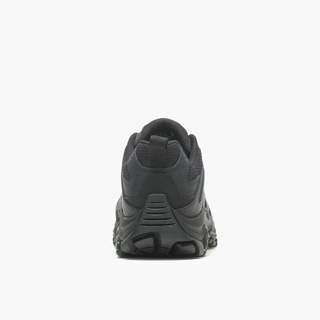merrell-einsatzschuh-moab-3-tactical-low-ansicht-10