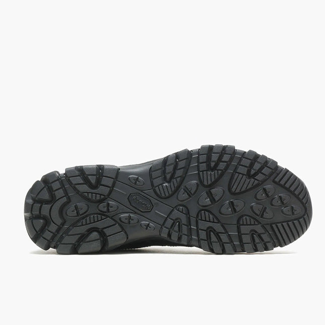 merrell-einsatzschuh-moab-3-tactical-low-ansicht-12