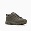 merrell-einsatzschuh-moab-3-tactical-low-ansicht-13