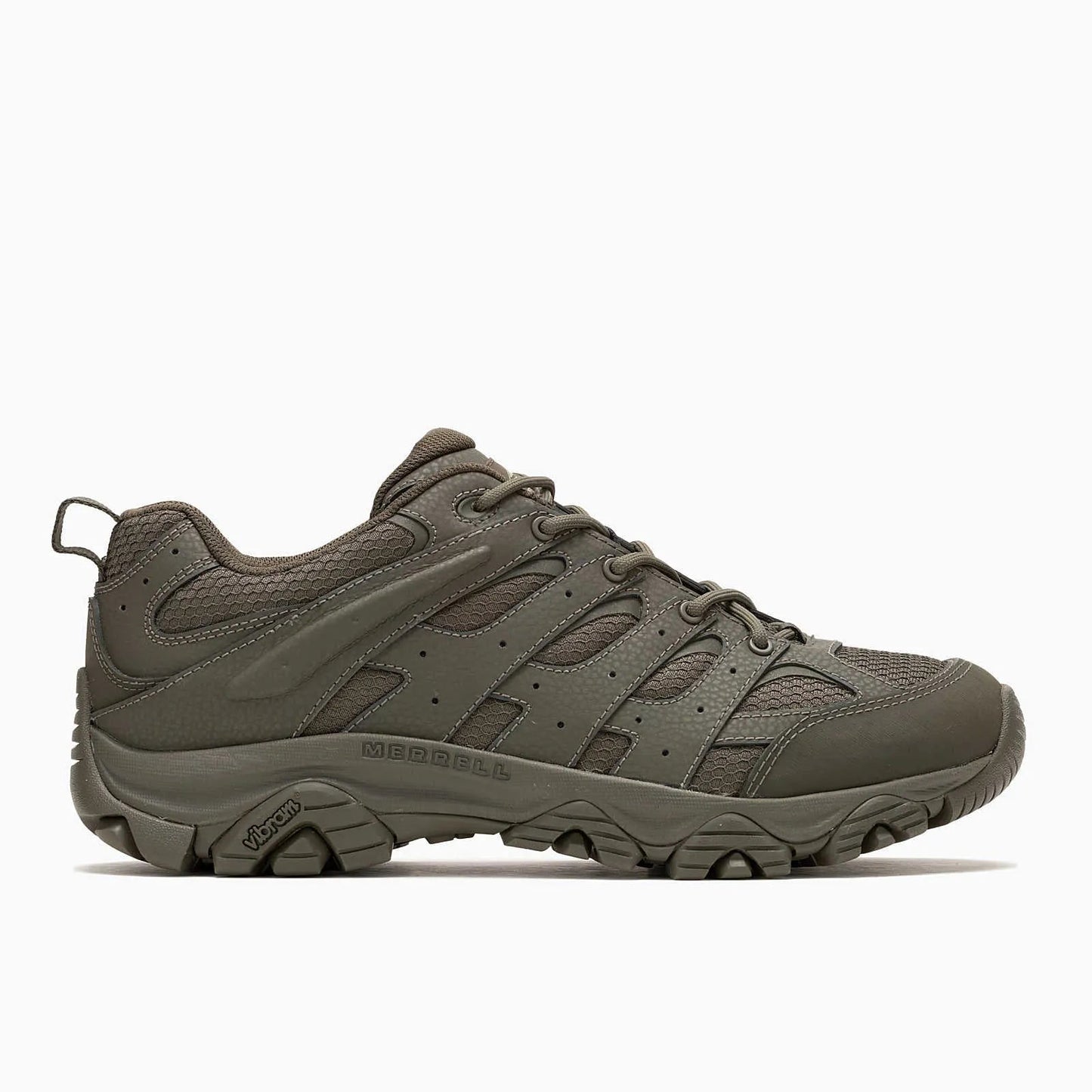 merrell-einsatzschuh-moab-3-tactical-low-ansicht-14