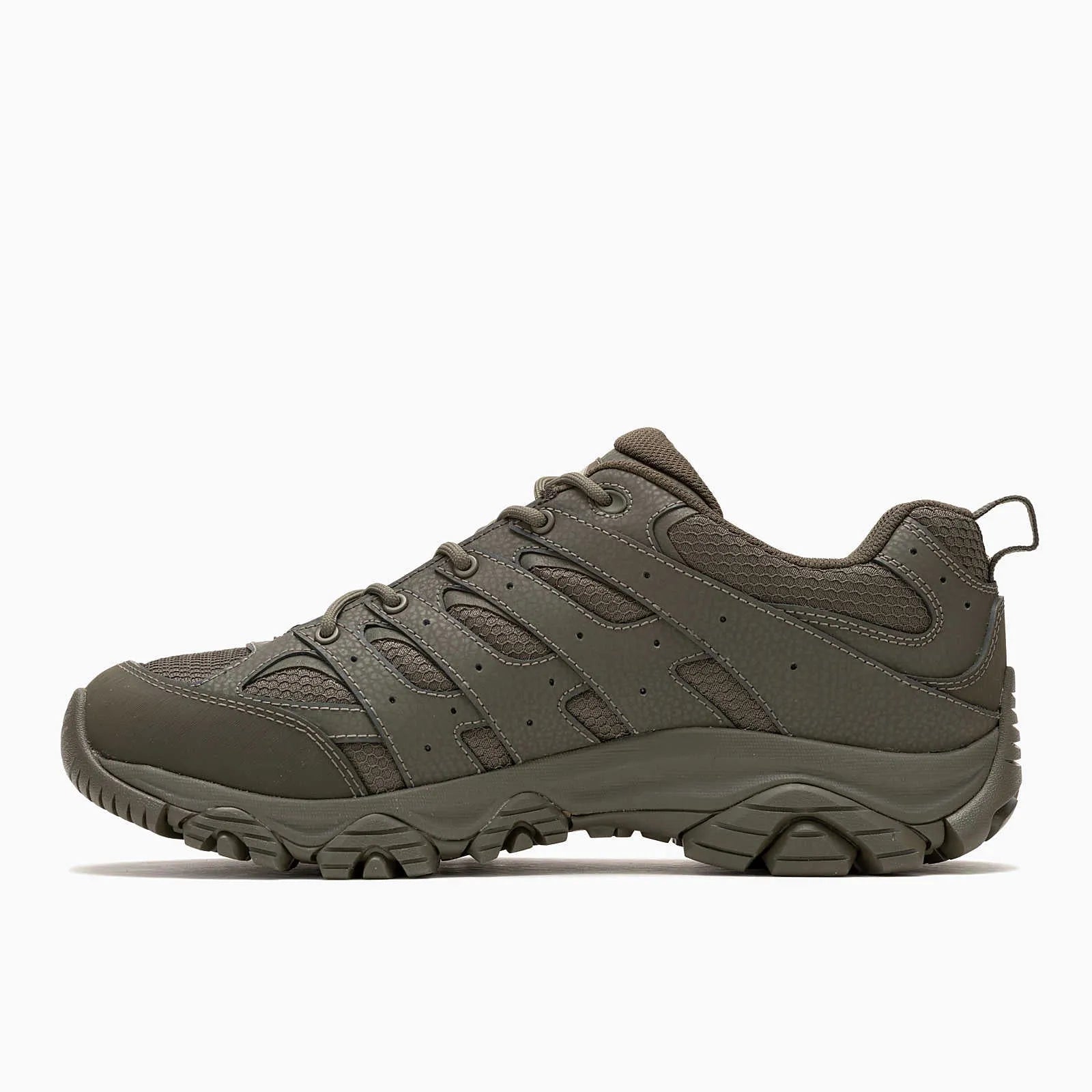 merrell-einsatzschuh-moab-3-tactical-low-ansicht-15