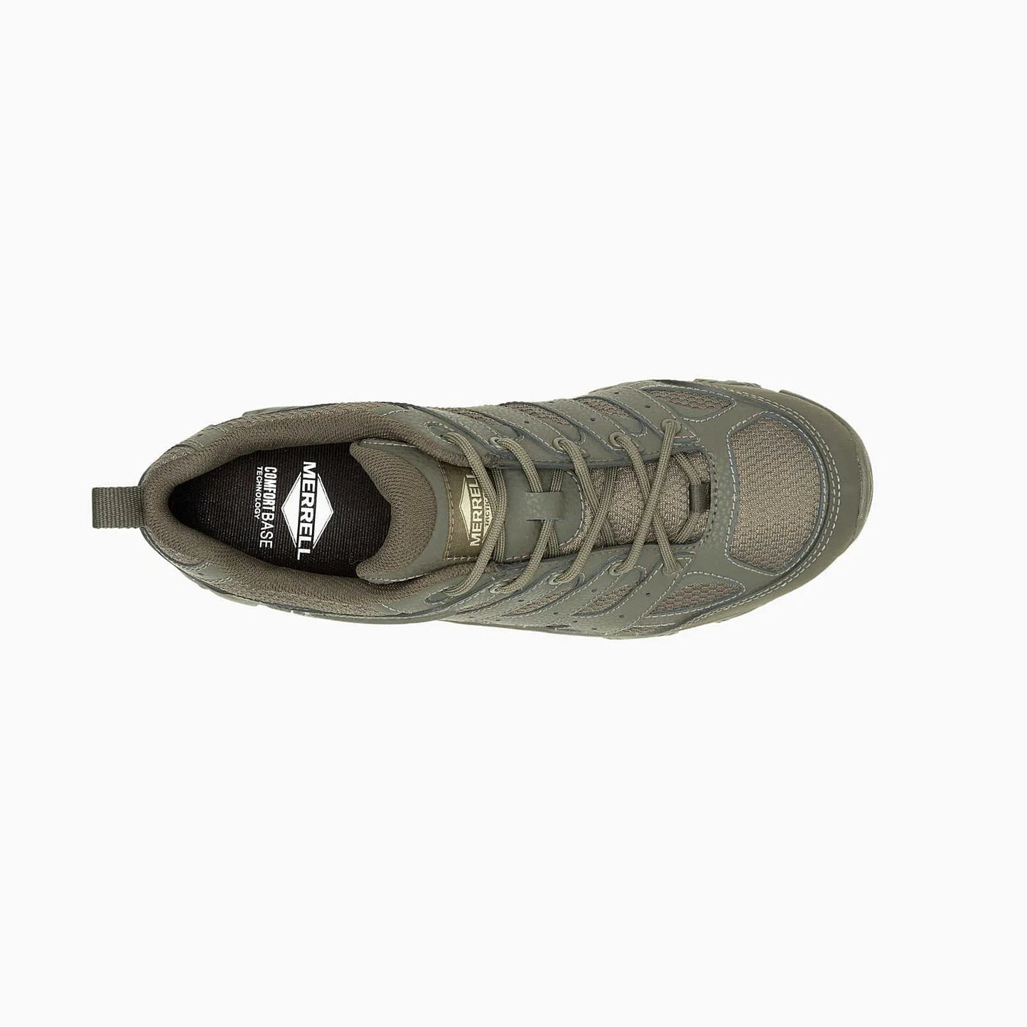 merrell-einsatzschuh-moab-3-tactical-low-ansicht-17