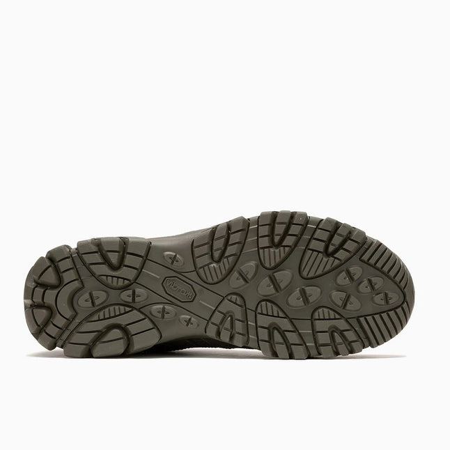 merrell-einsatzschuh-moab-3-tactical-low-ansicht-18