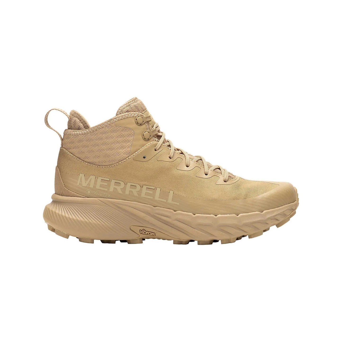 merrell-einsatzstiefel-agility-peak-5-tactical-gtx-mid-ansicht-2