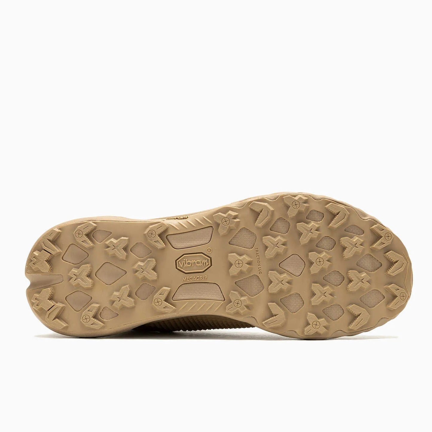 merrell-einsatzstiefel-agility-peak-5-tactical-gtx-mid-ansicht-6