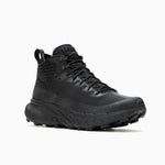 merrell-einsatzstiefel-agility-peak-5-tactical-gtx-mid-ansicht-7