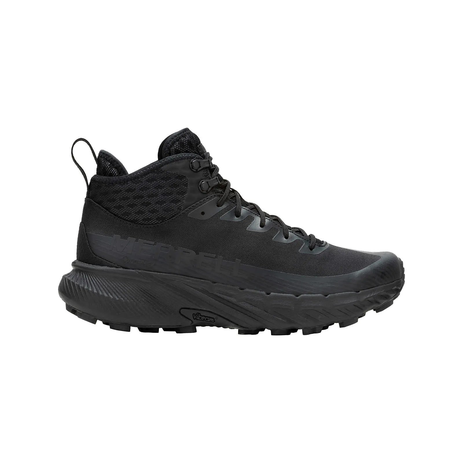 merrell-einsatzstiefel-agility-peak-5-tactical-gtx-mid-ansicht-8