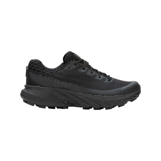 Einsatzschuhe Agility Peak 5 Tactical GTX Low