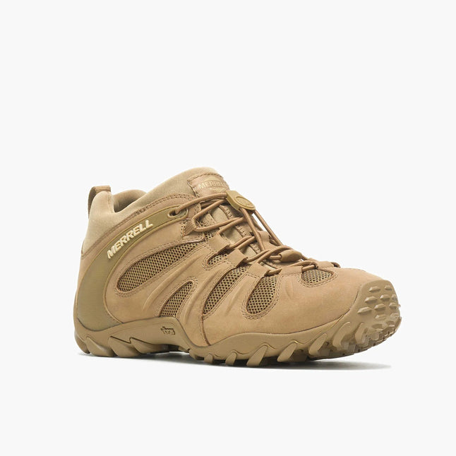 merrell-einsatzschuh-cham-8-stretch-tactical-ansicht-1
