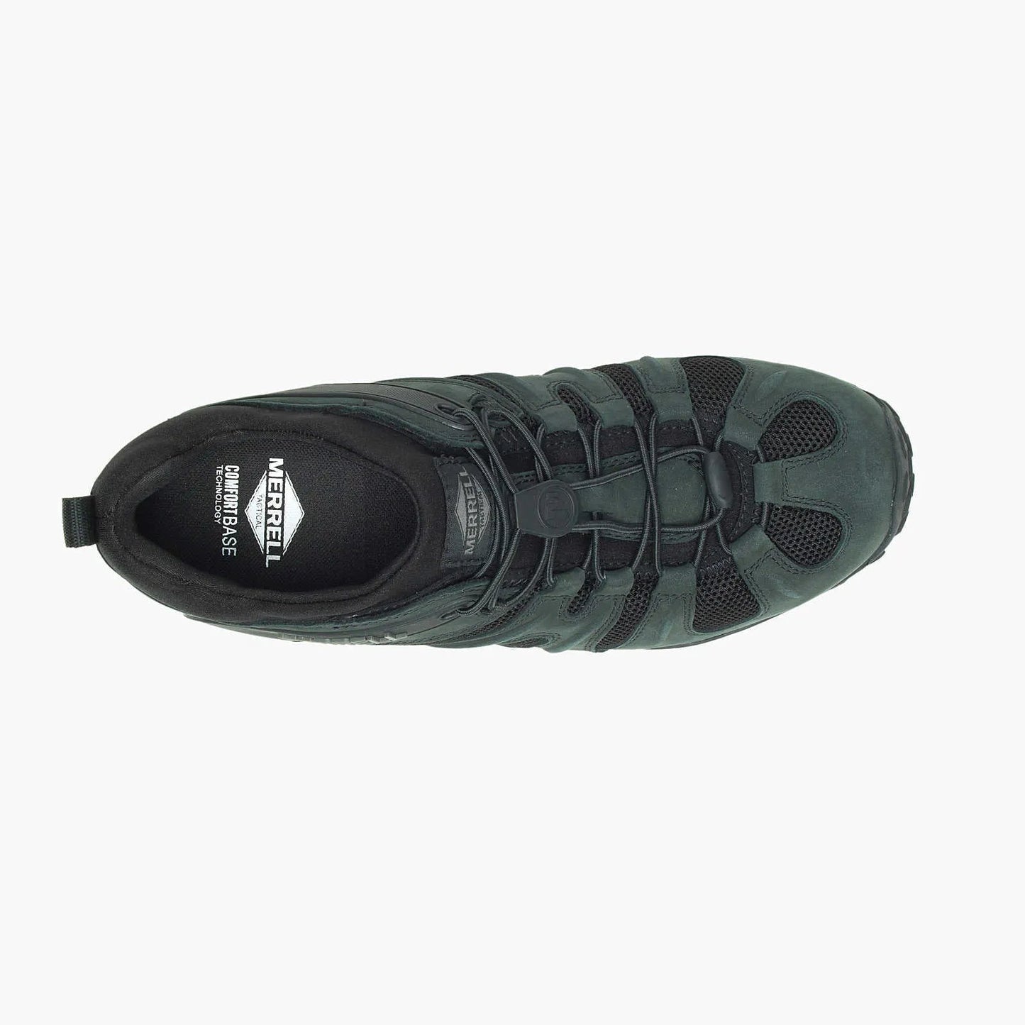 merrell-einsatzschuh-cham-8-stretch-tactical-ansicht-11