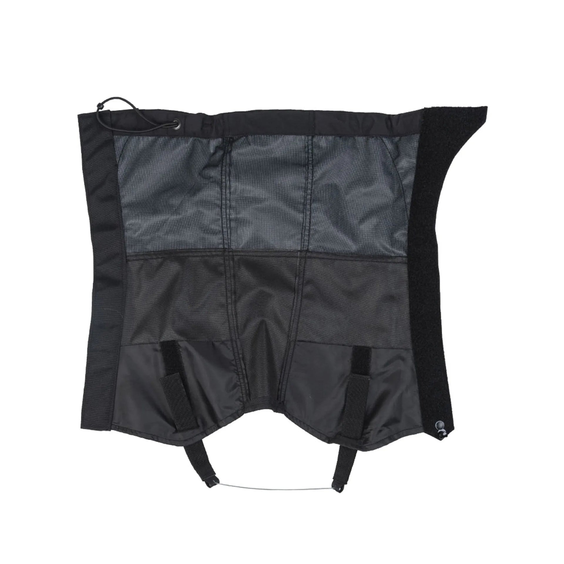 mil-tec-naesseschutzgamaschen-mit-stahlseil-20-ansicht-4