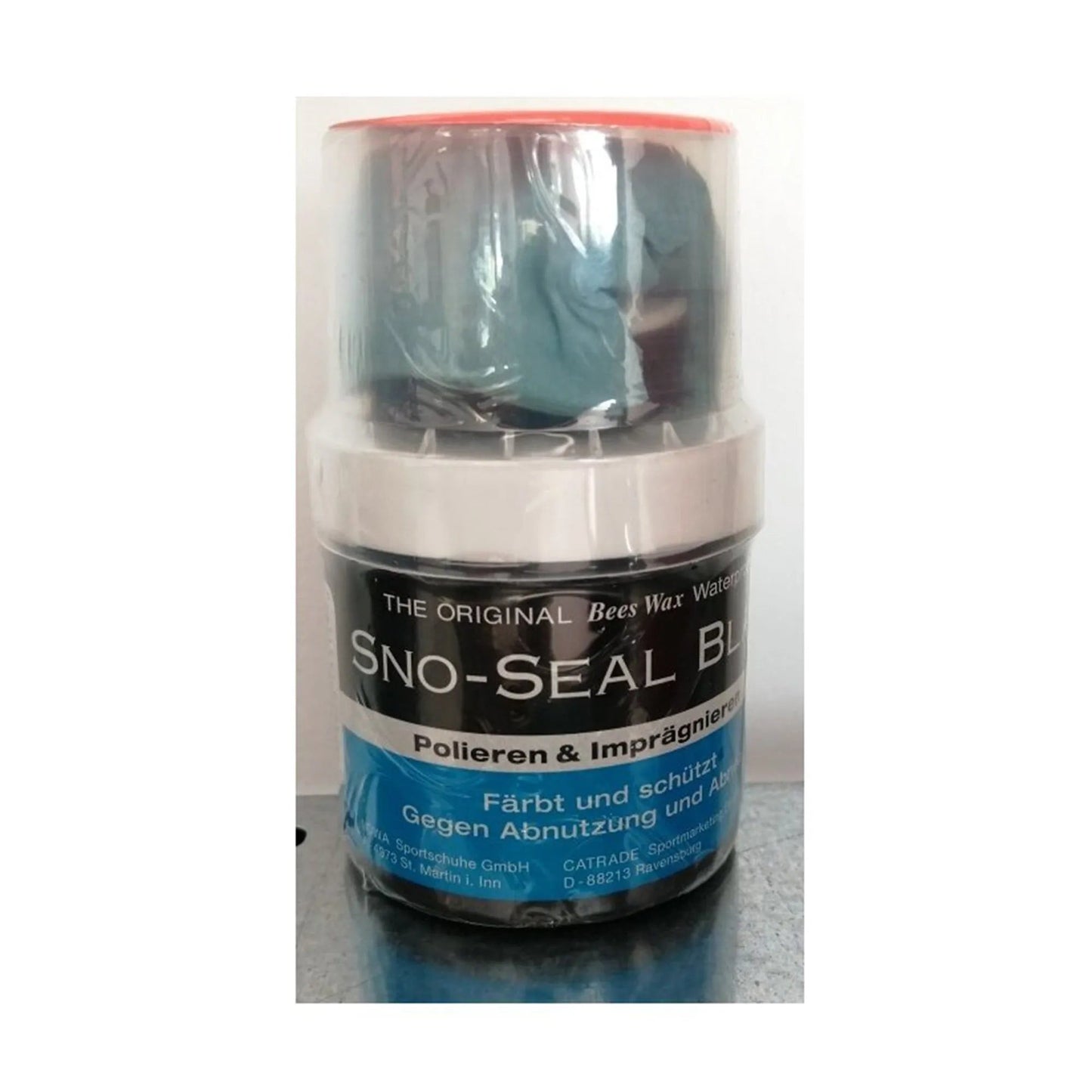 sno-seal-lederwachs-schwarz-dose-100-g-ansicht-1