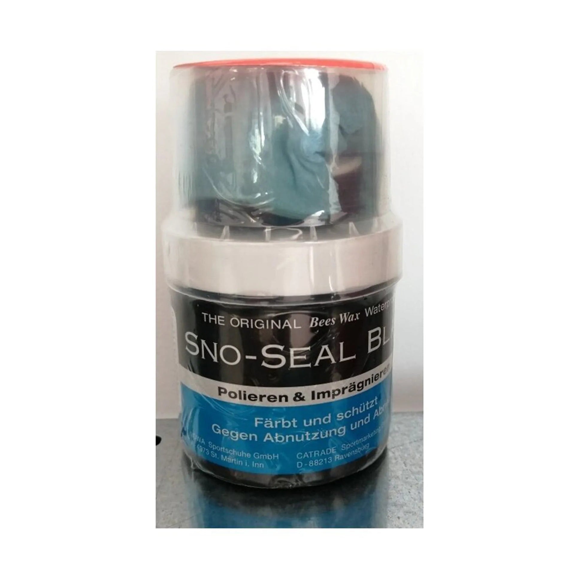 sno-seal-lederwachs-schwarz-dose-100-g-ansicht-1