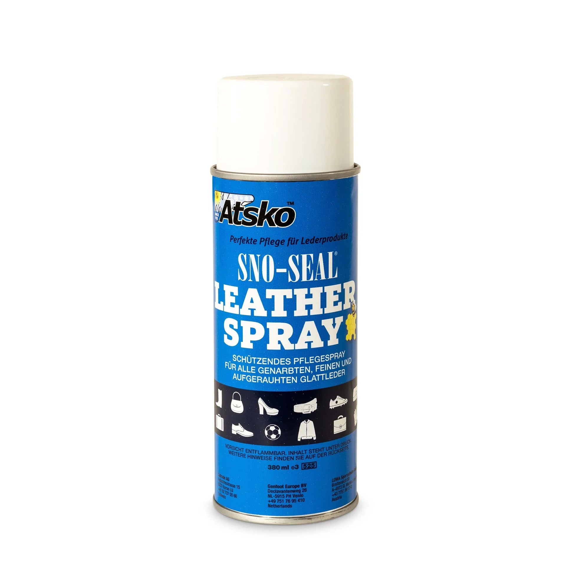 sno-seal-lederwachs-spray-380-ml-ansicht-1