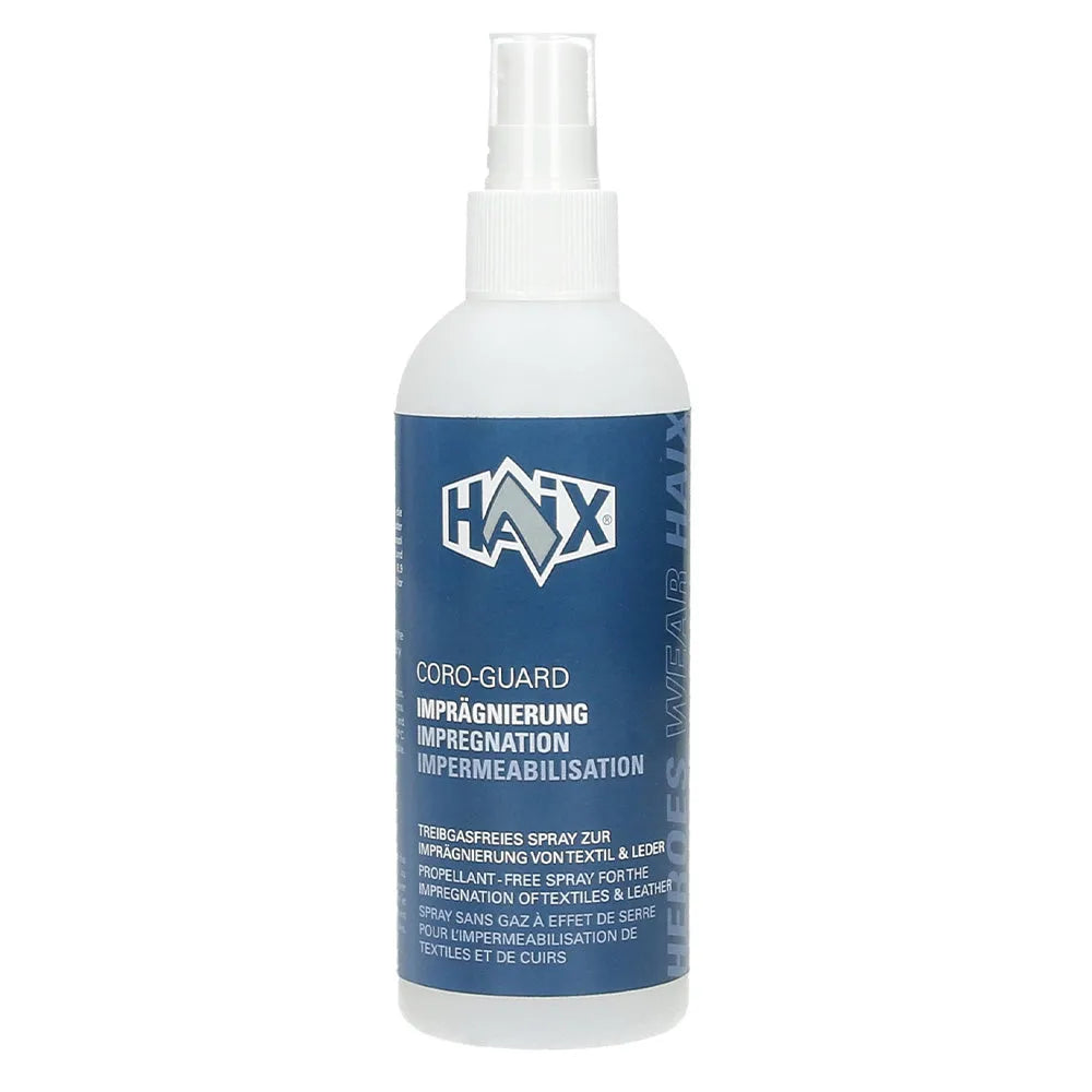 haix-impraegnierspray-200-ml-ansicht-1