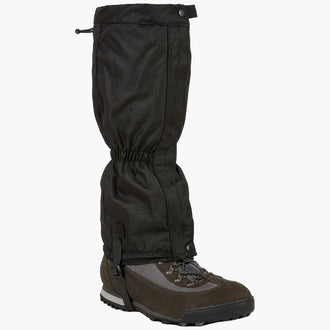 Gamaschen Walking Gaiters V2