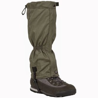 Gamaschen Walking Gaiters V2