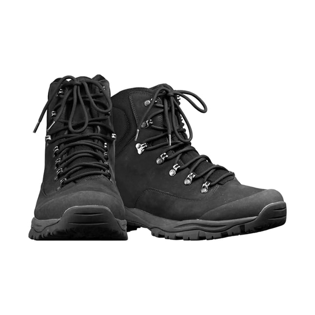 Chaussures de combat BW
