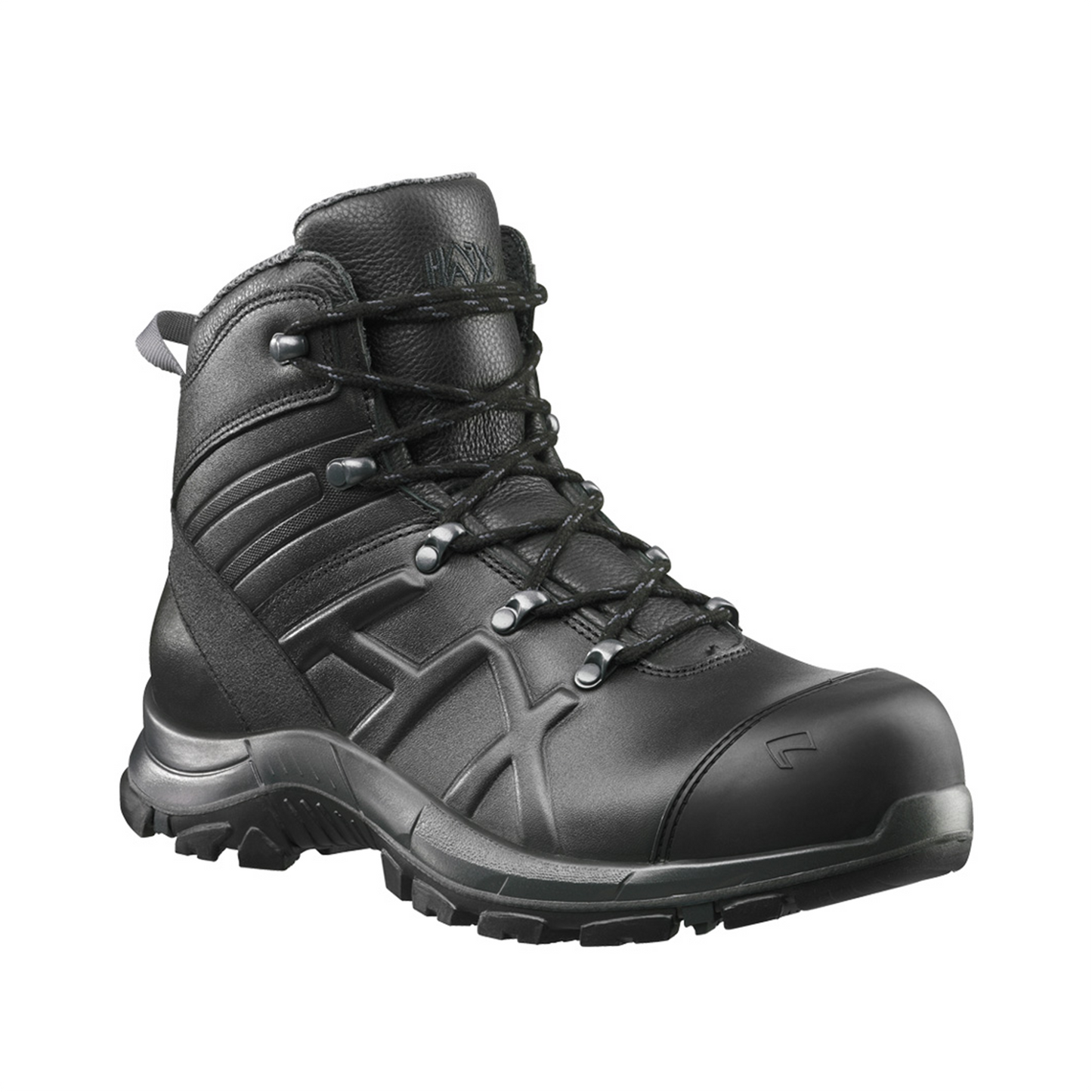 haix-sicherheitsschuh-black-eagle-safety-56-mid-ansicht-1