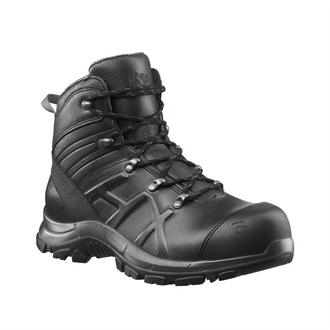 Sicherheitsschuh Black Eagle Safety 56 mid