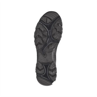 Sicherheitsschuh Black Eagle Safety 56 mid