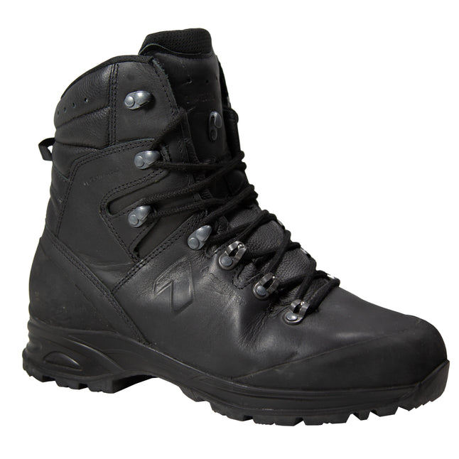bundeswehr-original-bw-kampfschuh-schwer-haix-ansicht-1