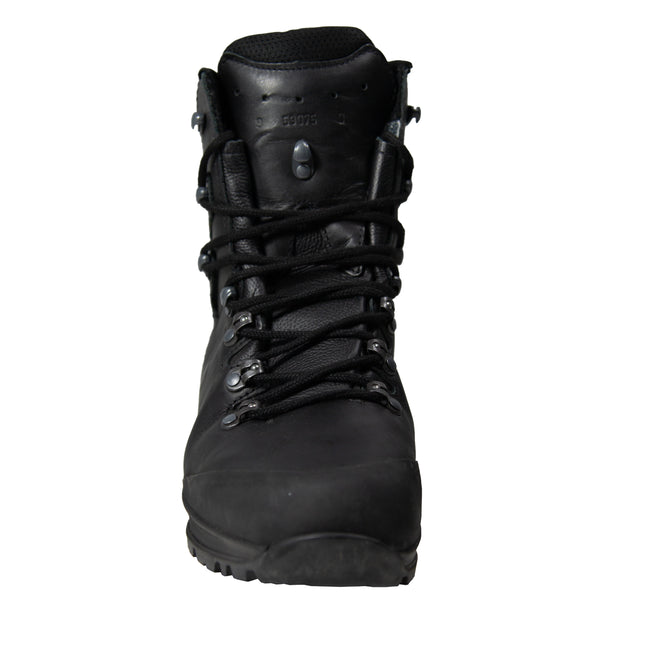 bundeswehr-original-bw-kampfschuh-schwer-haix-ansicht-4