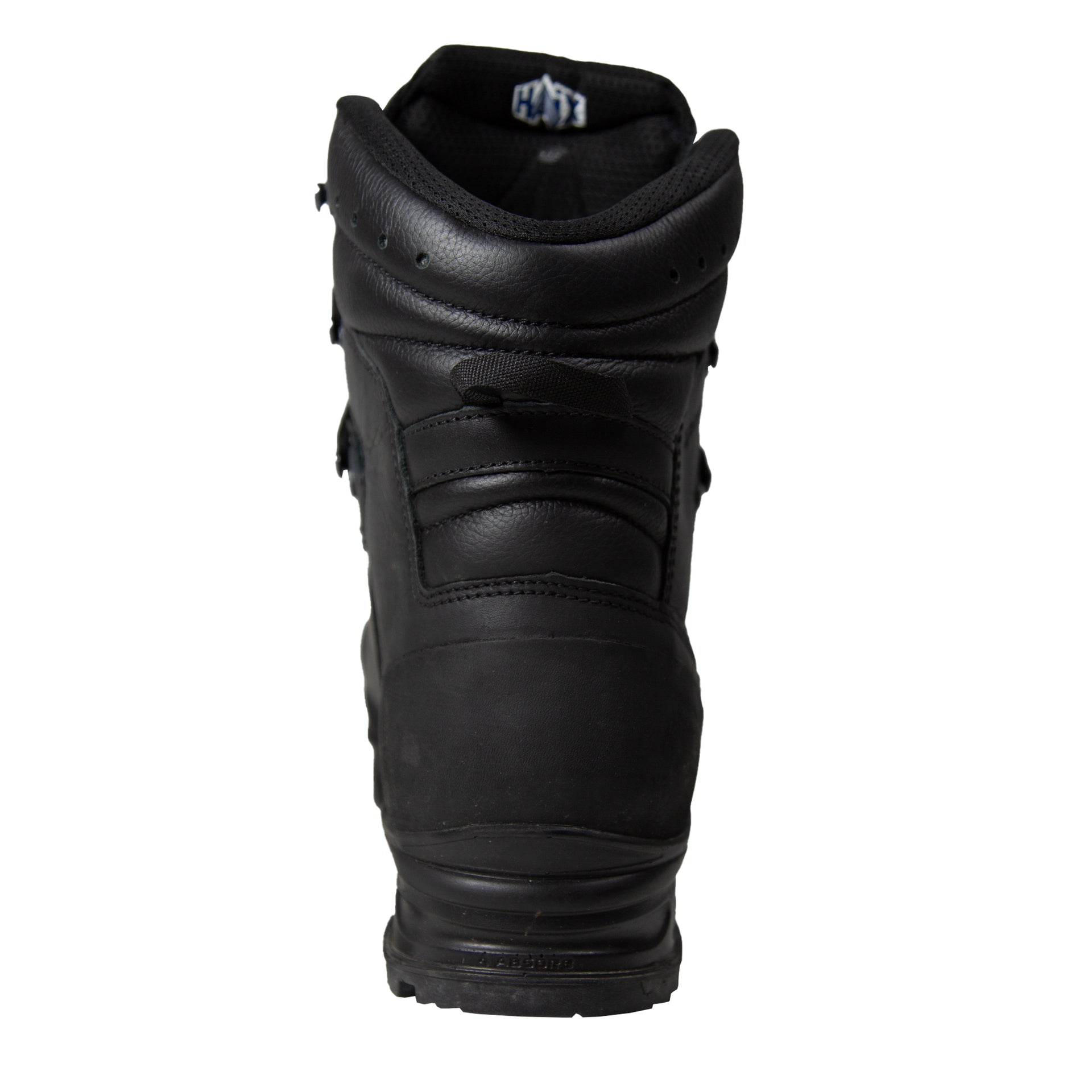 bundeswehr-original-bw-kampfschuh-schwer-haix-ansicht-2