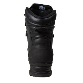 BW Kampfschuh schwer Haix