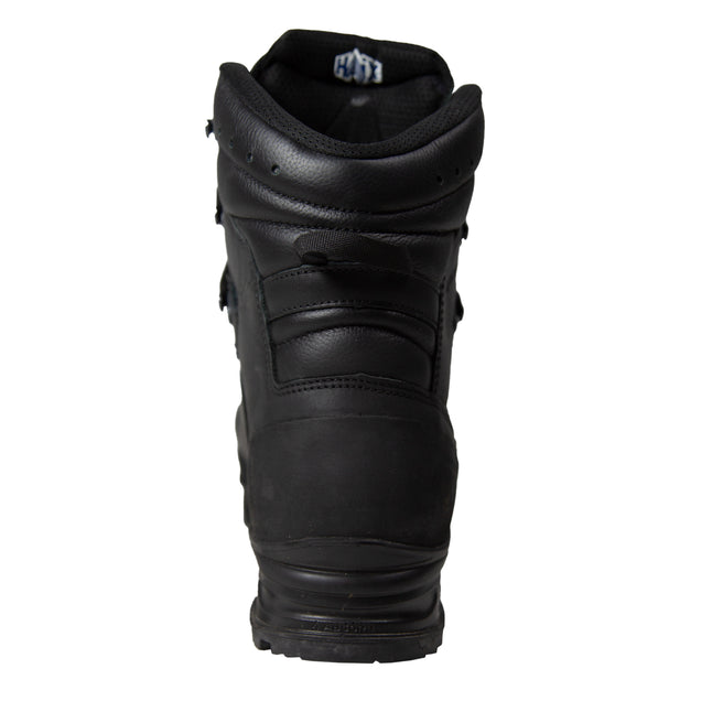 bundeswehr-original-bw-kampfschuh-schwer-haix-ansicht-2
