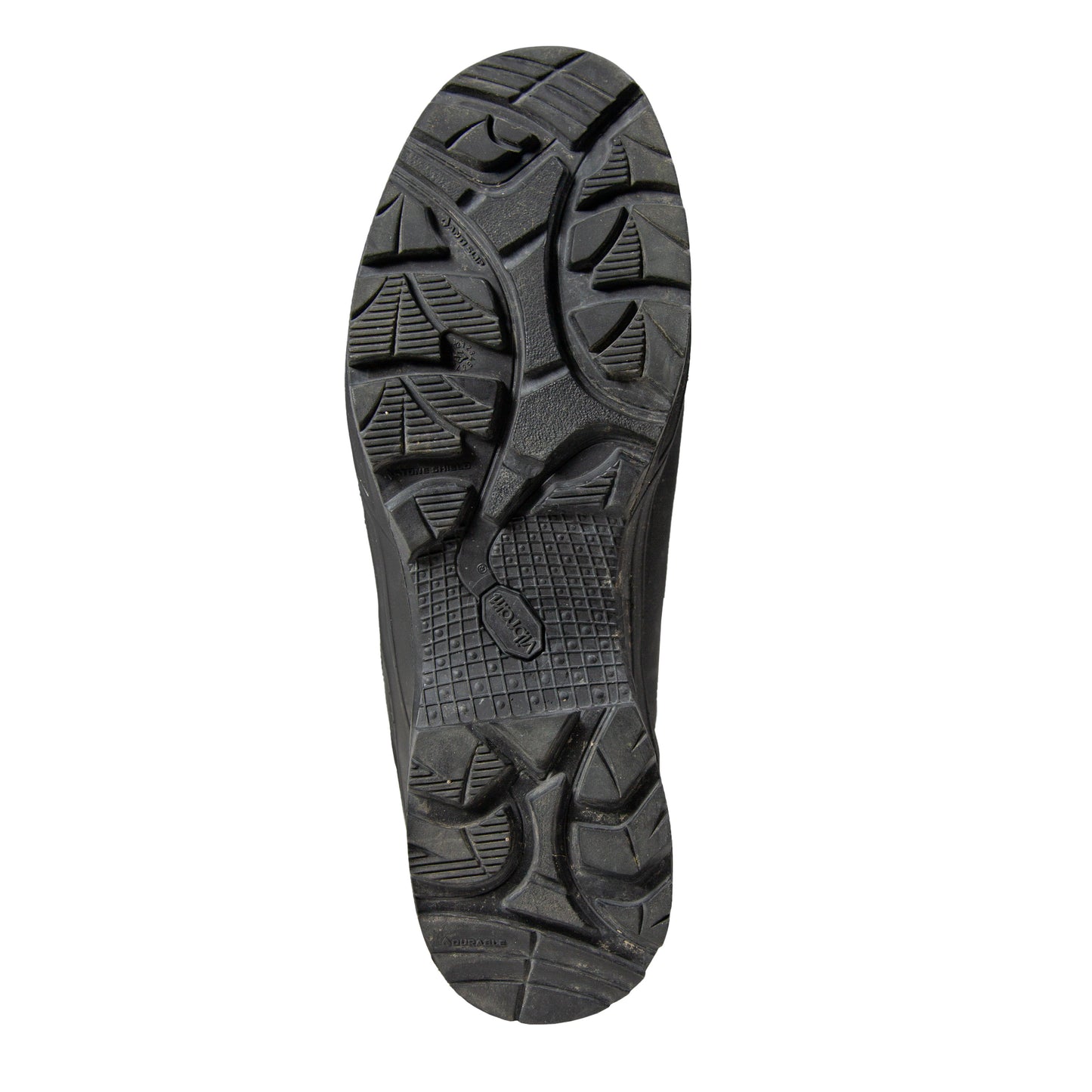 bundeswehr-original-bw-kampfschuh-schwer-haix-ansicht-3