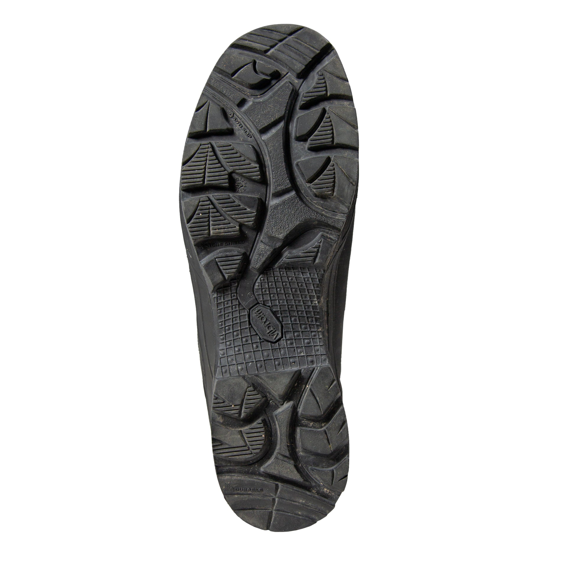 bundeswehr-original-bw-kampfschuh-schwer-haix-ansicht-3