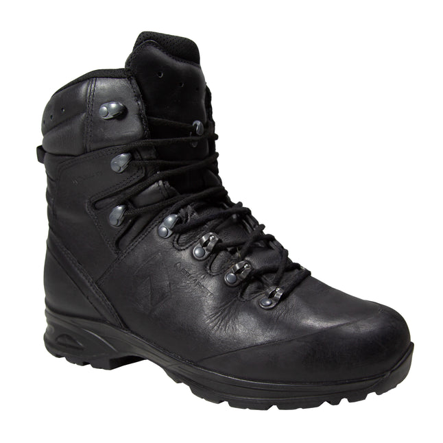 bundeswehr-original-bw-kampfschuh-schwer-haix-ansicht-5