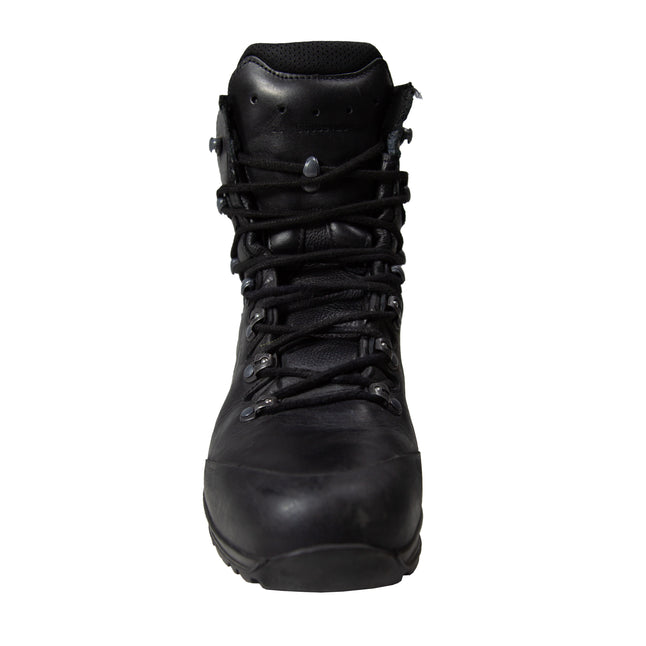 bundeswehr-original-bw-kampfschuh-schwer-haix-ansicht-6