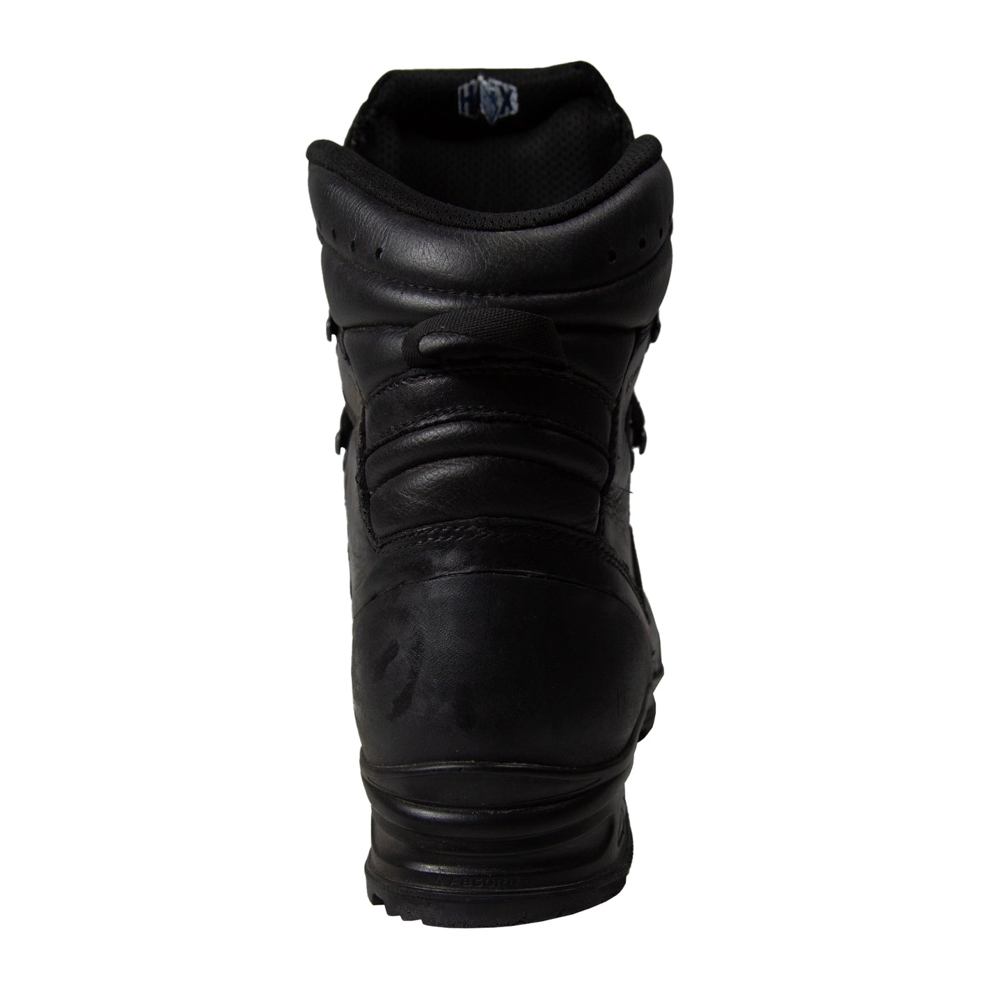 bundeswehr-original-bw-kampfschuh-schwer-haix-ansicht-7