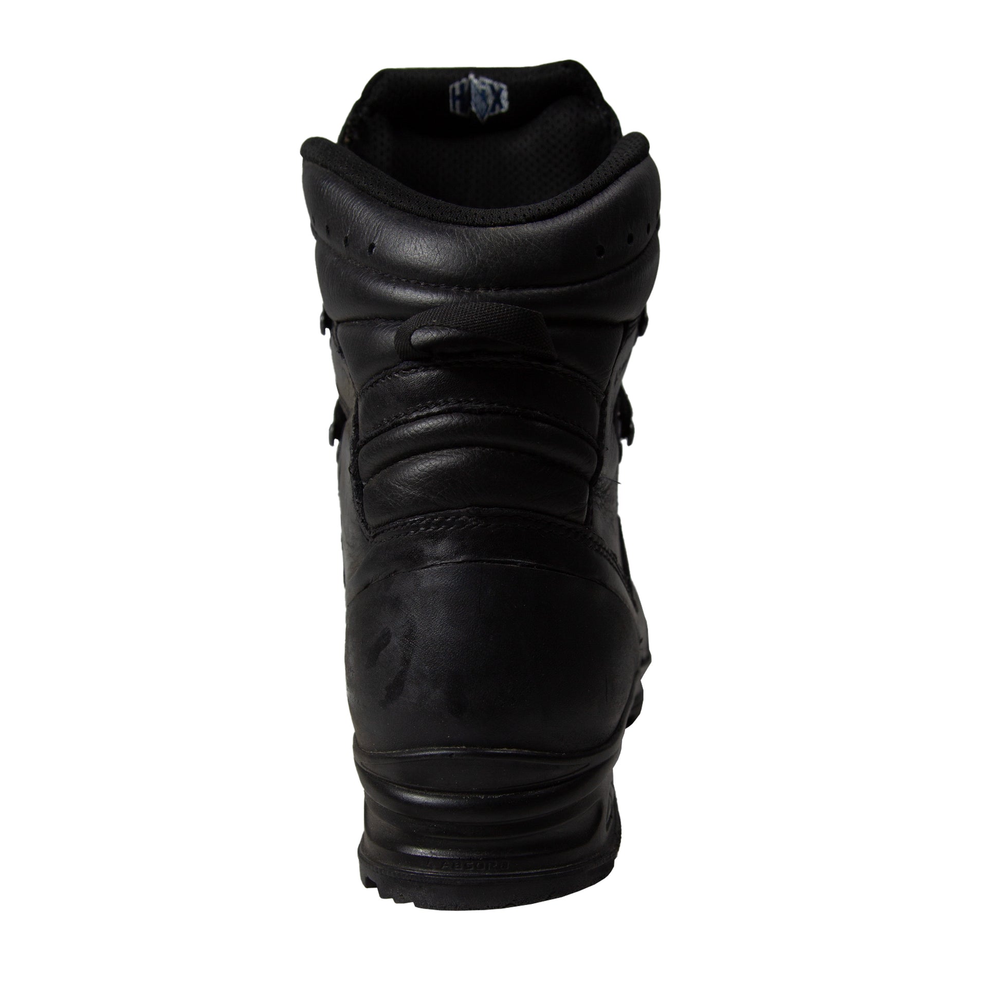 bundeswehr-original-bw-kampfschuh-schwer-haix-ansicht-7