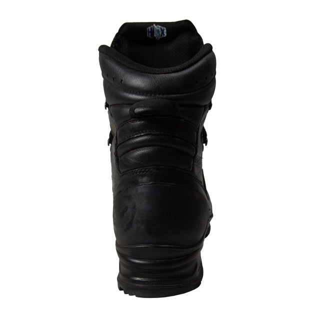 bundeswehr-original-bw-kampfschuh-schwer-haix-ansicht-7