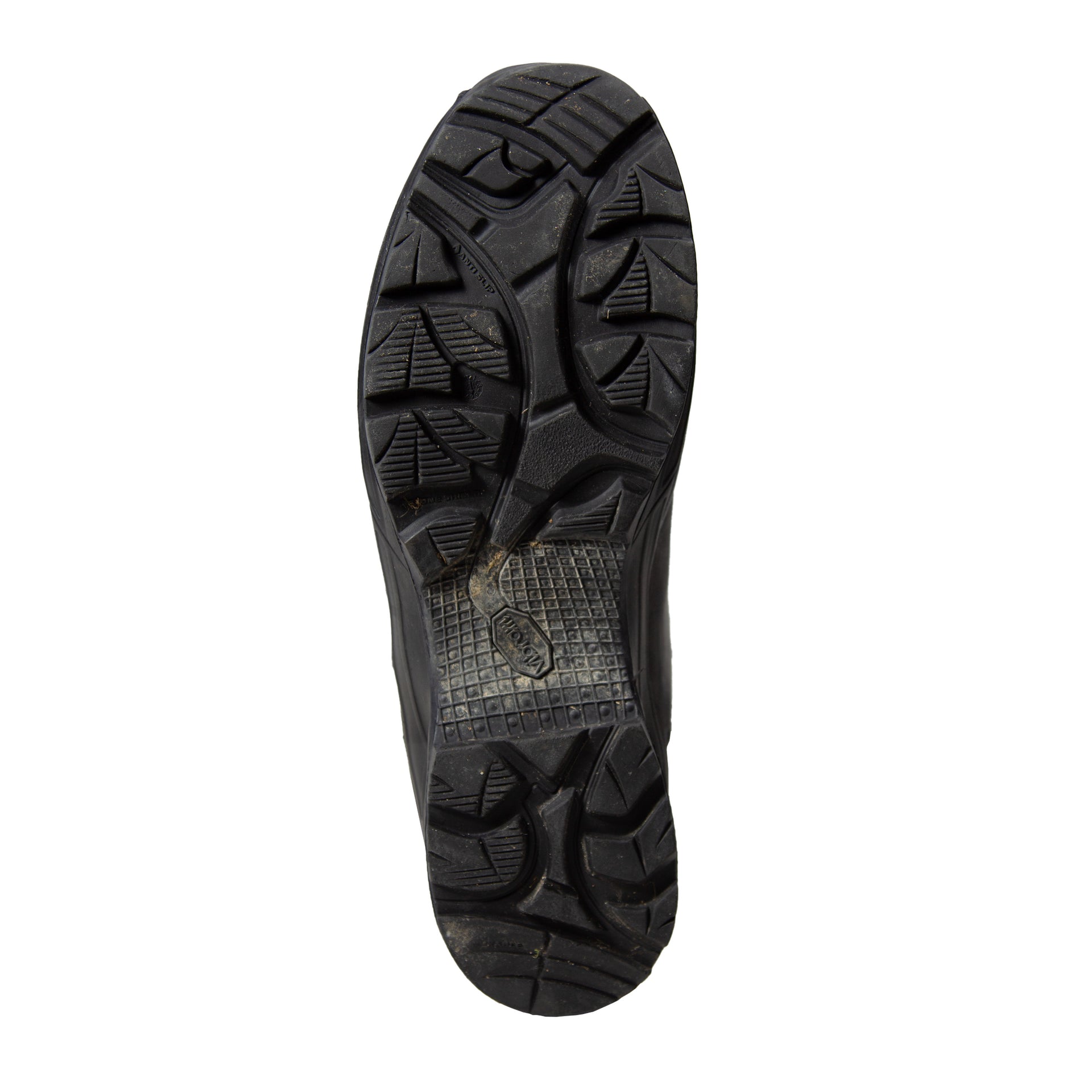 bundeswehr-original-bw-kampfschuh-schwer-haix-ansicht-8