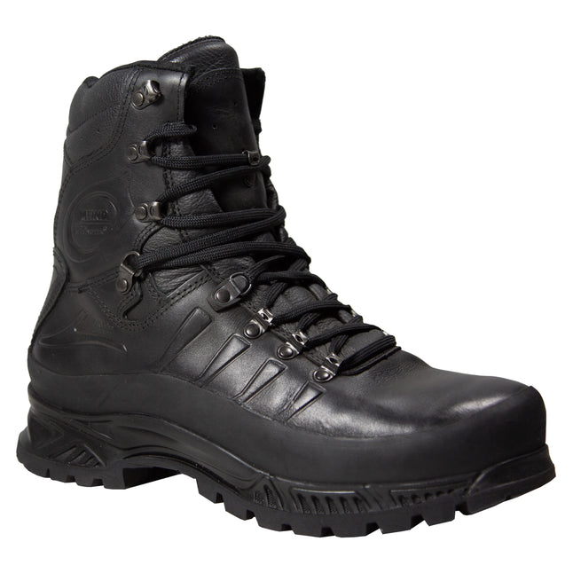bundeswehr-original-bw-kampfschuh-schwer-meindl-ansicht-1