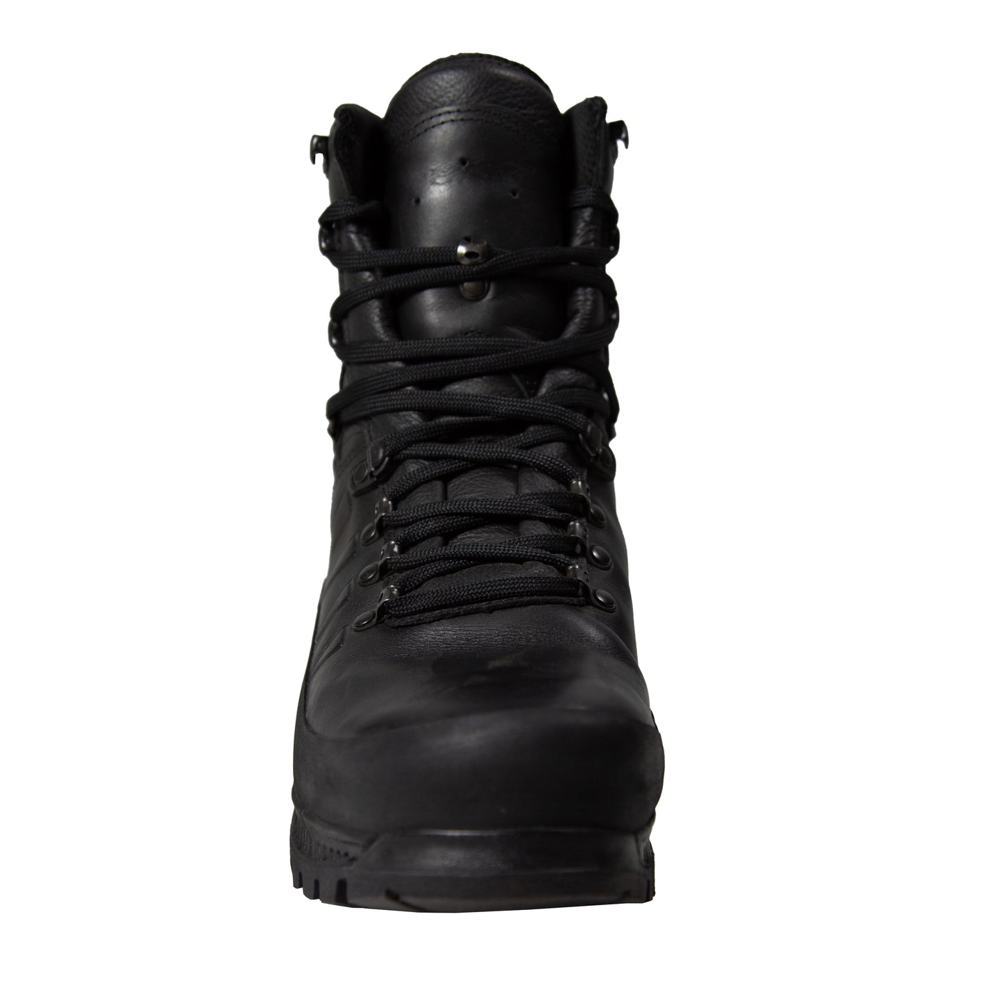 bundeswehr-original-bw-kampfschuh-schwer-meindl-ansicht-3