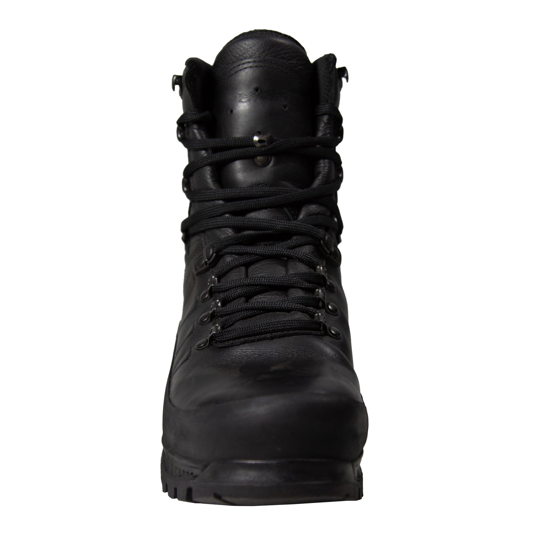 bundeswehr-original-bw-kampfschuh-schwer-meindl-ansicht-3