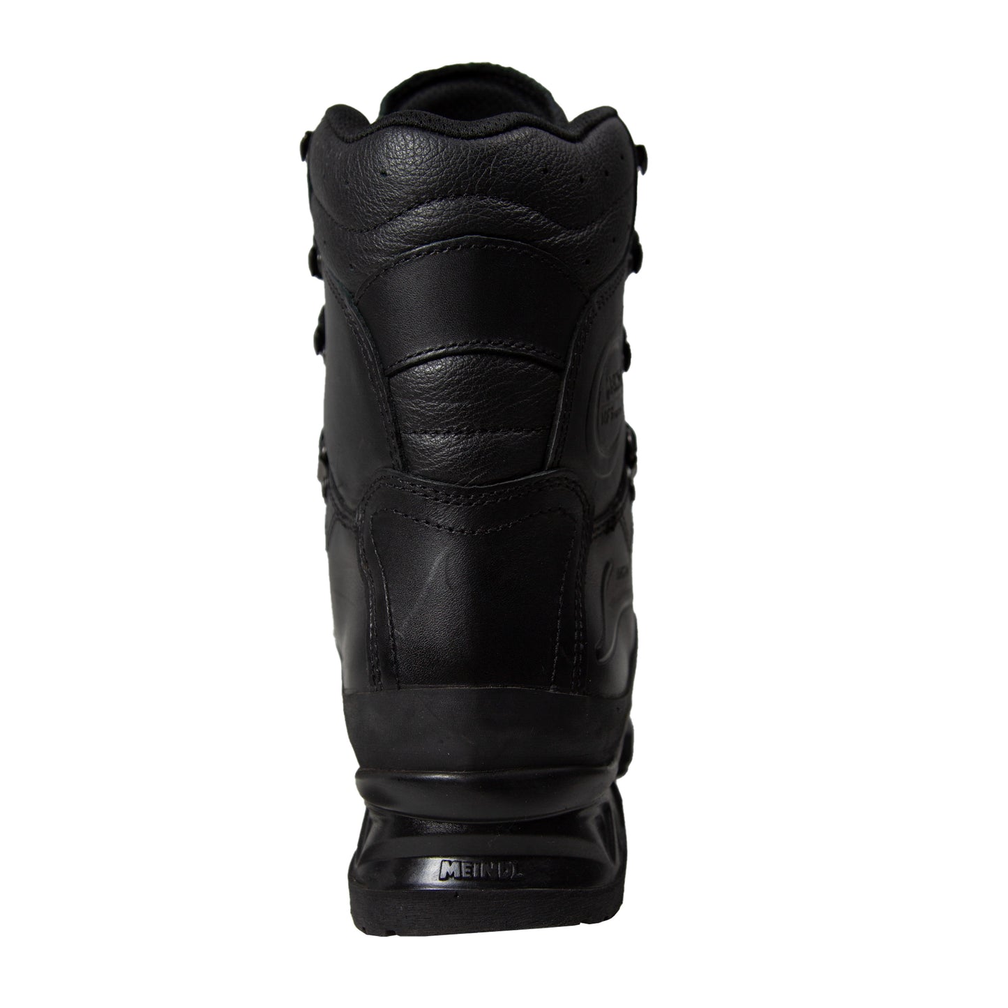 bundeswehr-original-bw-kampfschuh-schwer-meindl-ansicht-4