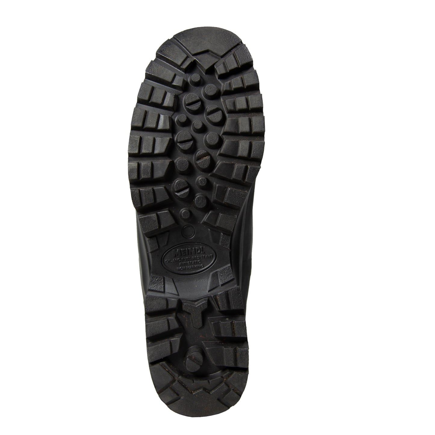 bundeswehr-original-bw-kampfschuh-schwer-meindl-ansicht-2