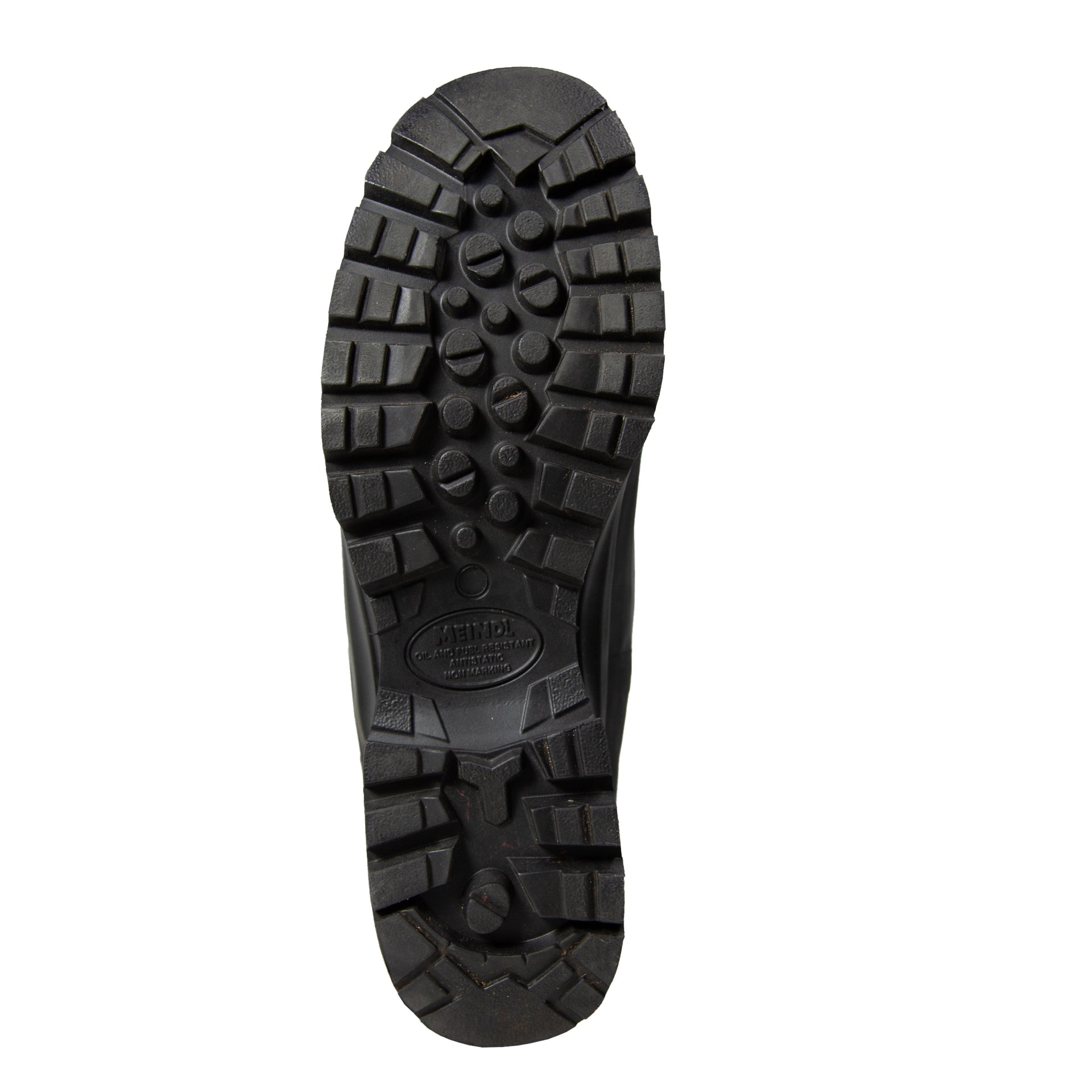 bundeswehr-original-bw-kampfschuh-schwer-meindl-ansicht-2