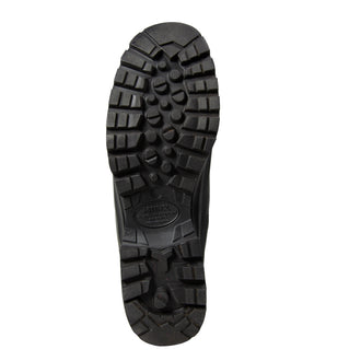 BW Kampfschuh schwer Meindl