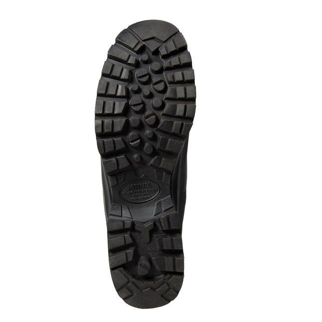 bundeswehr-original-bw-kampfschuh-schwer-meindl-ansicht-2
