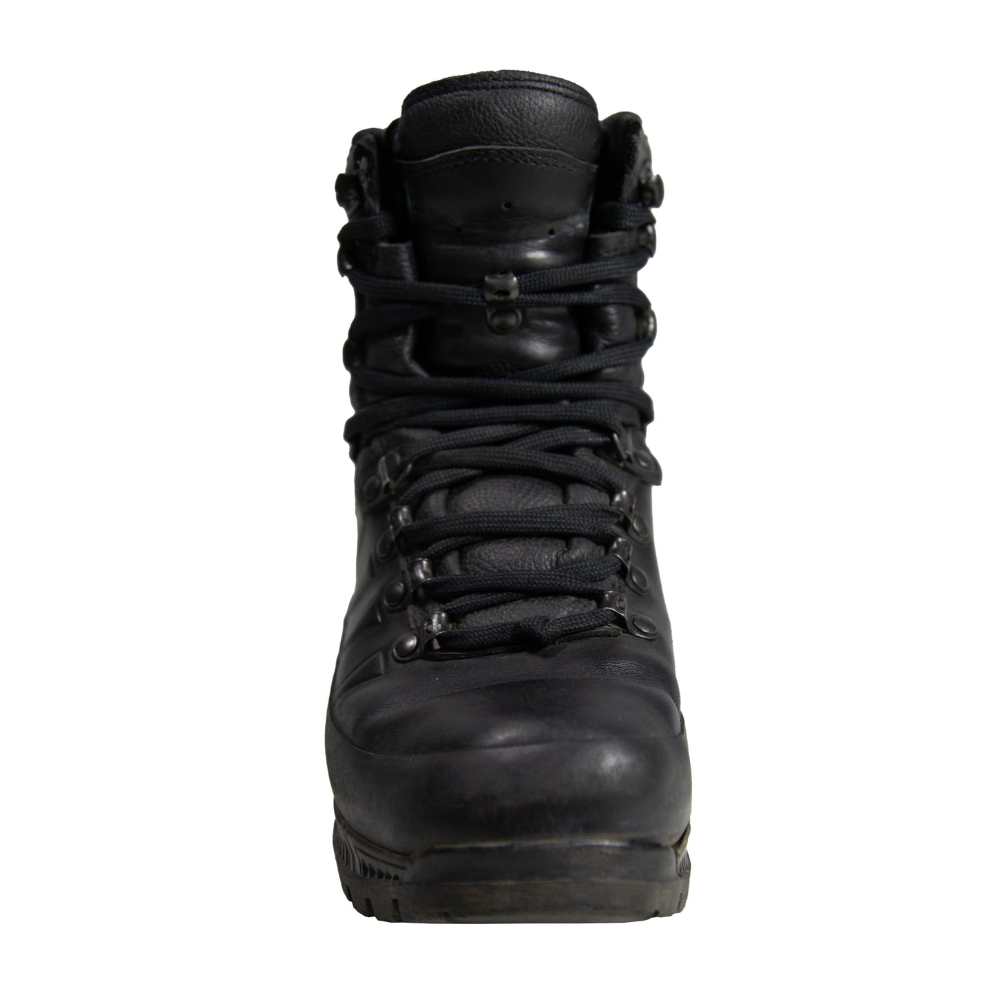 bundeswehr-original-bw-kampfschuh-schwer-meindl-ansicht-6
