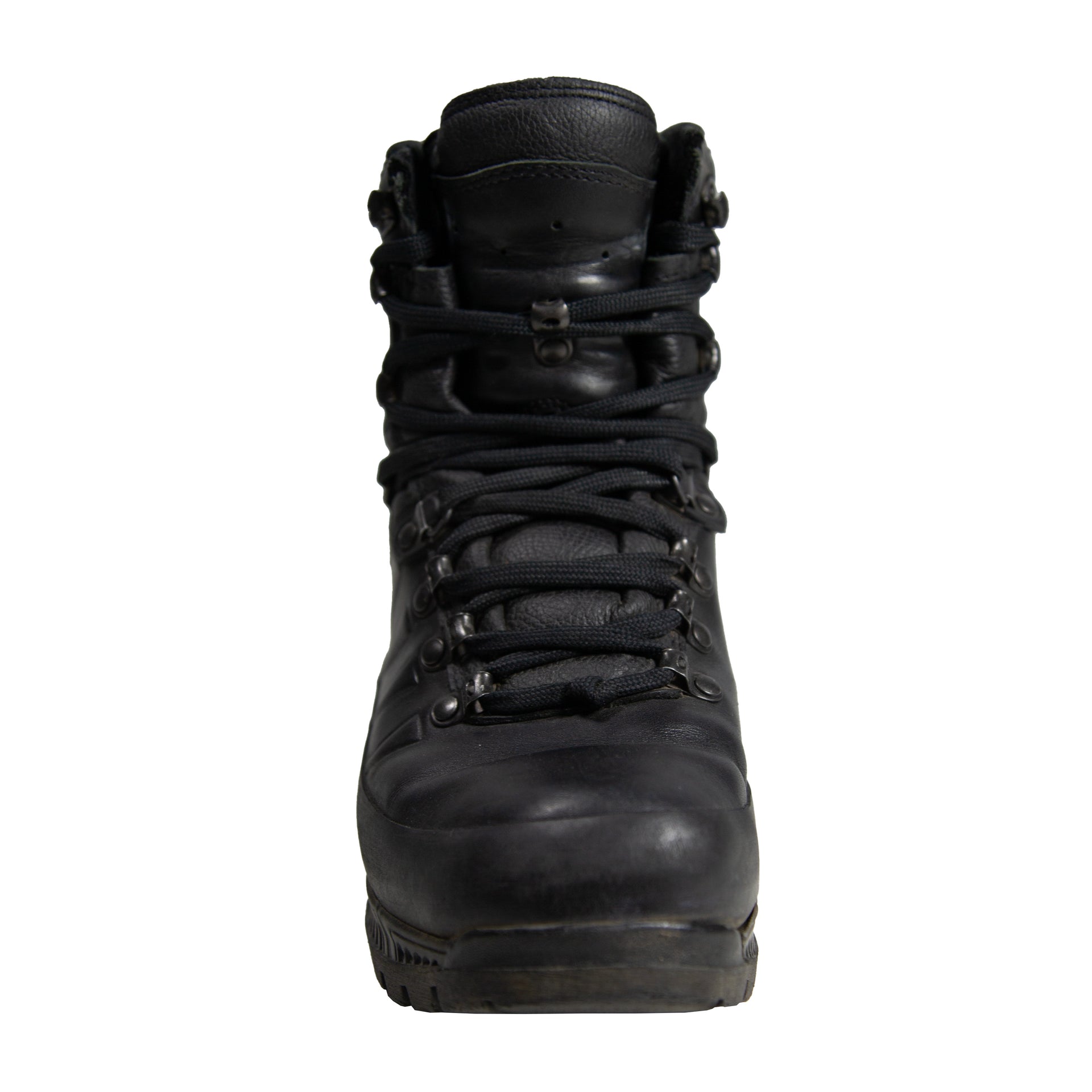 bundeswehr-original-bw-kampfschuh-schwer-meindl-ansicht-6